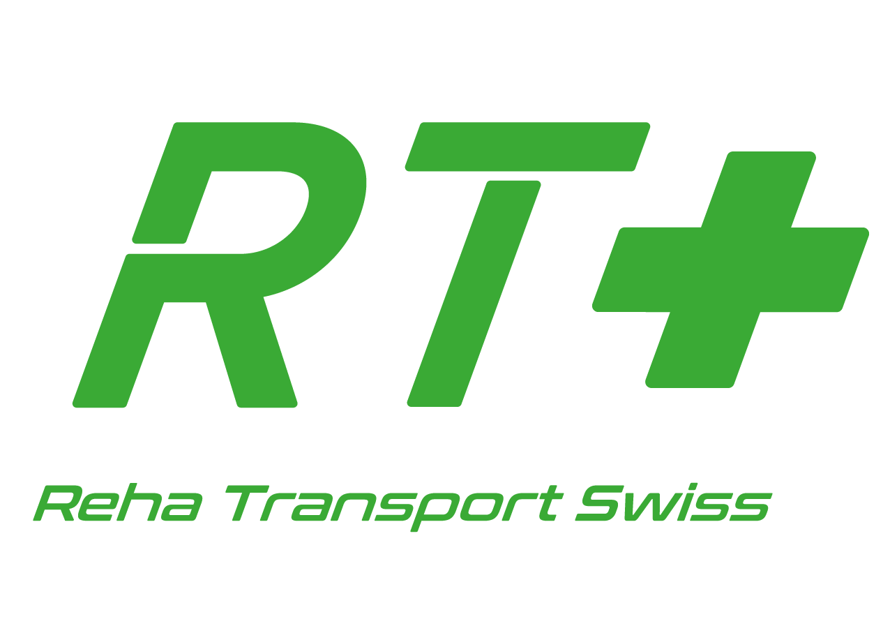 Reha Transport